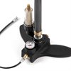 Hill MK5 Pro Pump 