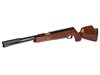 hw97k20outlet