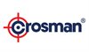 Crosman Original Hammarfjäder