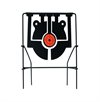 ASG Ground Multi-Spinning Target (5-Target Setup)