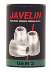 Javelin Gen 2 .218 23 grain
