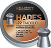 JSB Hades .22