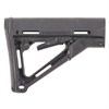 MAGPUL AR-15 CTR STOCK COLLAPSIBLE MIL-SPEC