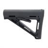 MAGPUL AR-15 MOE STOCK COLLAPSIBLE MIL-SPEC