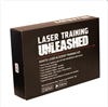 Mantis Laser Academy Training Kit 