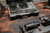 Wheeler 89-Piece Professional Gunsmithing Screwdriver Set
