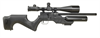 REXIMEX LYRA-K S