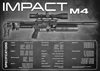 FX Impact M4