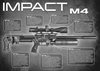 FX Impact M4