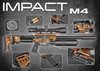 FX Impact M4