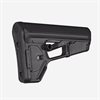 MAGPUL ACS-L Carbine Stock – Mil-Spec Black