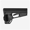 mag378-blk_magpul_acs-l_carbine_stock-mil-spec_03