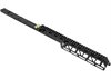 Saber Tactical FX Impact M4 TRS Rail Compact