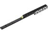 Saber Tactical FX Impact M4 TRS Rail Compact