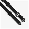 Magpul MS4® QDM SLING BLACK