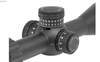 Element Optics Nexus Gen II 4-25×50 FFP