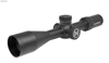 Element Optics Nexus Gen II 4-25×50 FFP