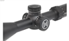 Element Optics Nexus Gen II 4-25×50 FFP