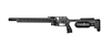 FX Panthera MK2 (10J)