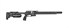 FX Panthera MK2 (10J)
