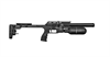 FX Panthera MK2 Hunter (10J)