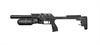 FX Panthera MK2 Hunter (10J)