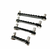 Eagle Picatinny Rail Sling Stud T Slot