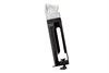 Umarex Magasin Colt Special Combat