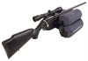 Champion Gorilla Precision Shooting Range Bag