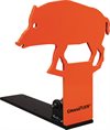 Champion 22LR Pop-Up Target (Hog)