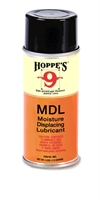 Hoppe's No. 9 MDL Spray