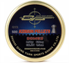 Qiang Yuan Sports (QYS) Domed Airgun Pellets .177 (4.50)