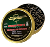 Qiang Yuan Sports (QYS) Airgun Pellets .177 (4.50)