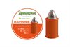 Remington Express Lead Free Pellets .177