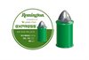 Remington Express Lead Free Pellets .22