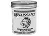 Renaissance Micro-Crystalline Wax Polish (200ml)