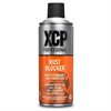 XCP Rust Blocker Aerosol Spray 400ml