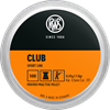 RWS Club .177