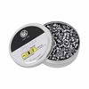 rws-super-field-heavy-diabolo-45-mm~2