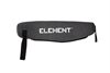 Element Optics Neoprene Scope Cover (Size: Large)