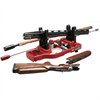 MTM Site-In-Clean Gun Rest