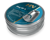 H&N Slug HP II .218 27 grain
