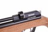 Diana Stormrider .22 (Regulator)