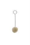 Birchwood Casey Swauber Applicators (20-pack)