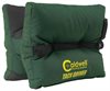 Caldwell Tack Driver Shooting Bag