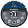 terminator-177-pellets-1000x1000w