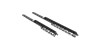 Saber Tactical FX Impact M4 TRS Rail Compact