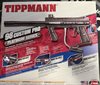 Tippman 98 Custom PRO  outlet