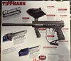 Tippman 98 Custom PRO  outlet