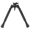 UTG Recon 360 TL Bipod, 8"-12" Center Height, Picatinny